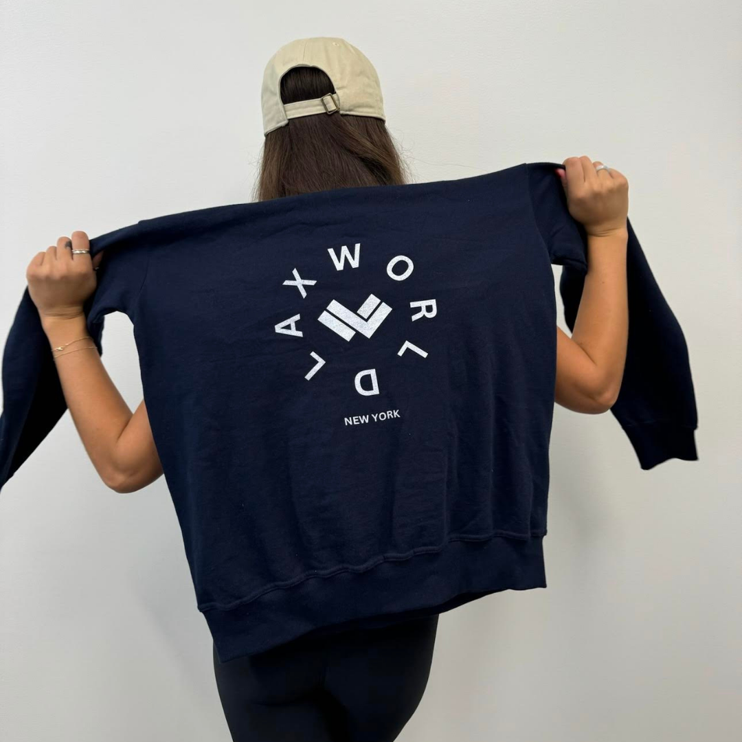 Women's Shorts