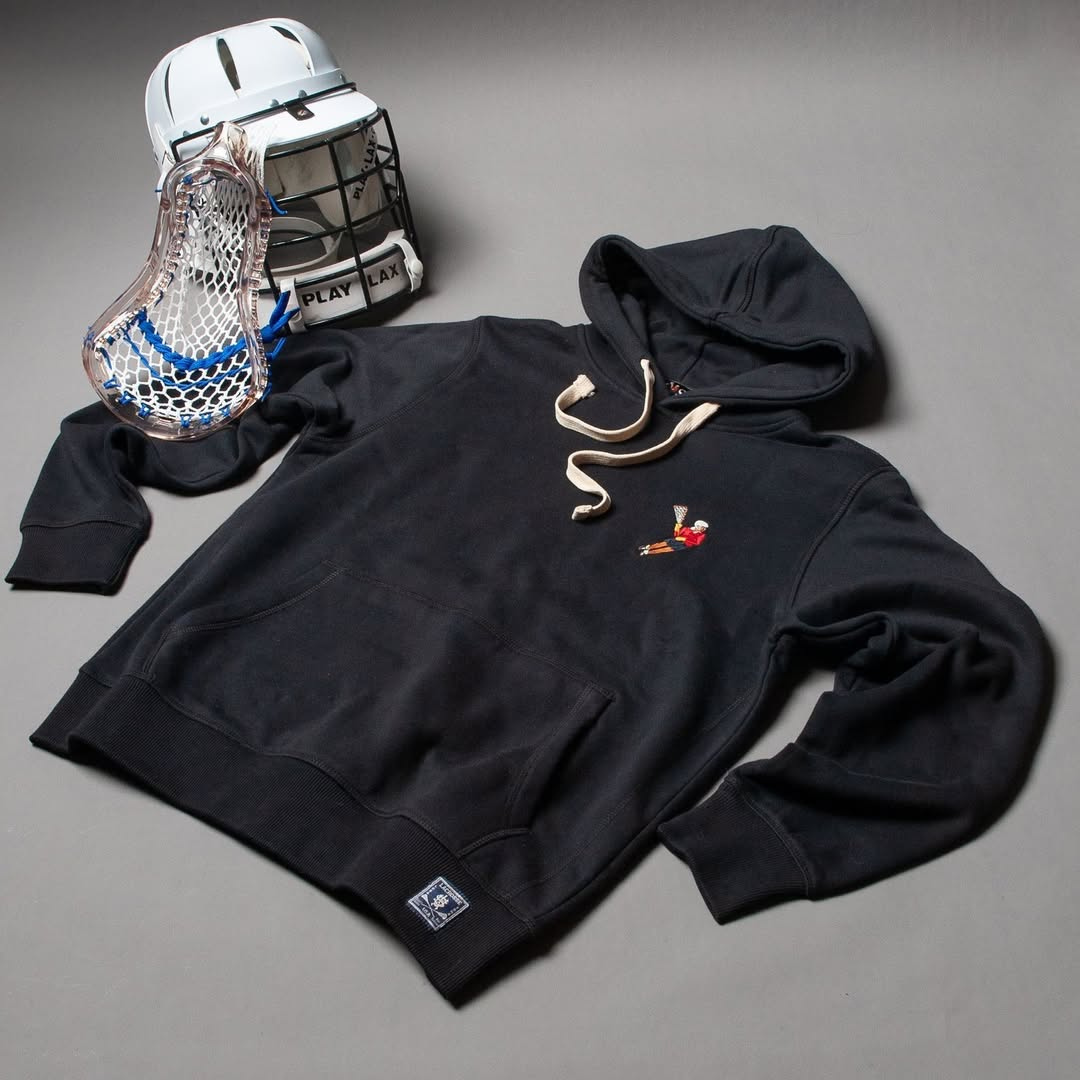Hoodies