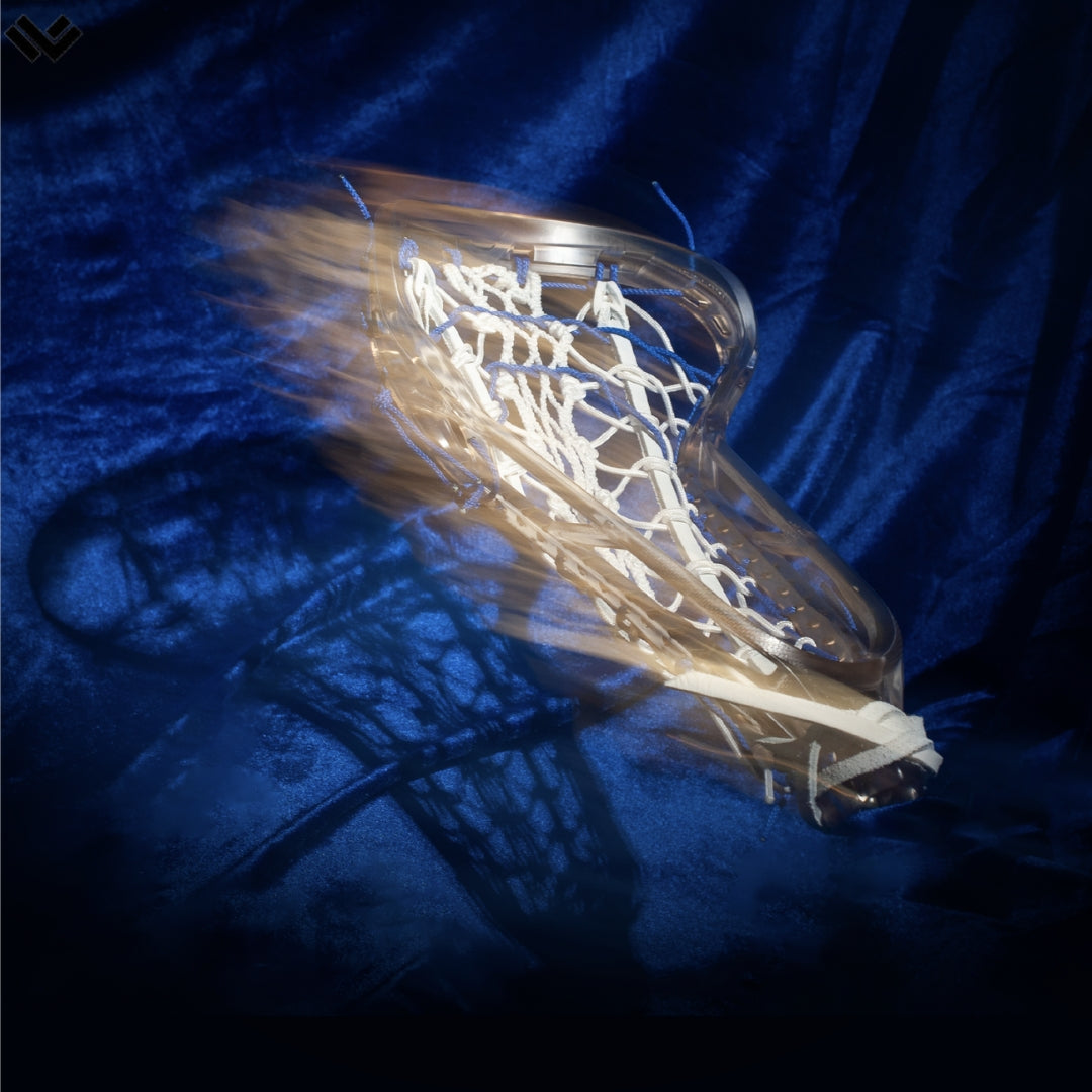 LAX WORLD EDITION - 'One of One'