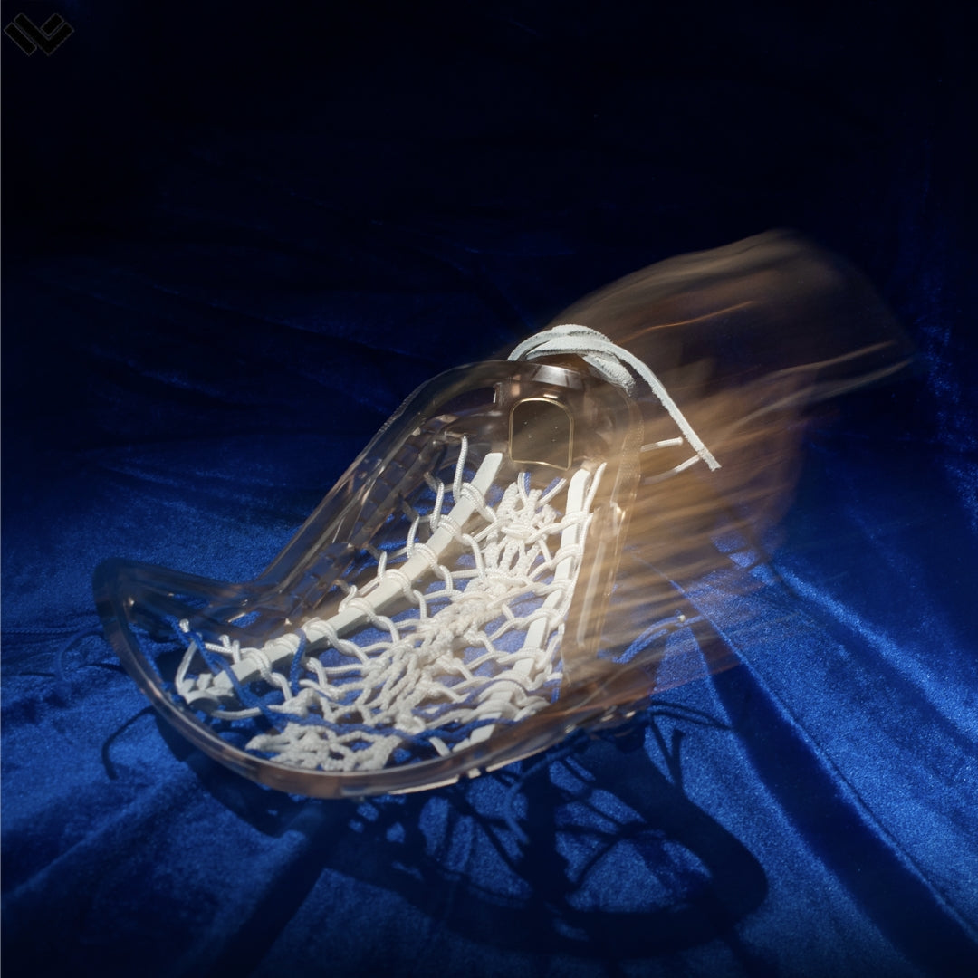 LAX WORLD EDITION - 'One of One'