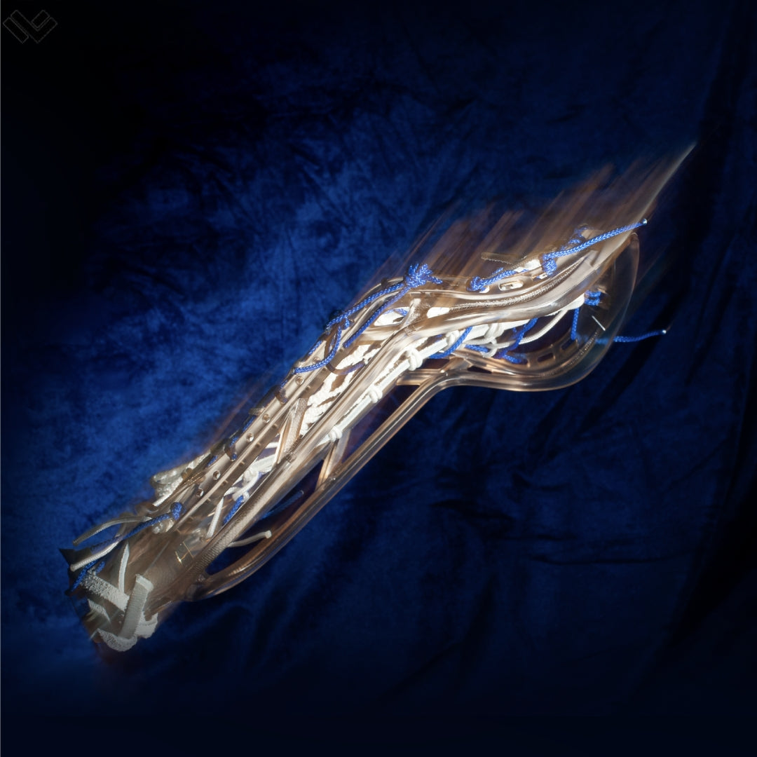 LAX WORLD EDITION - 'One of One'