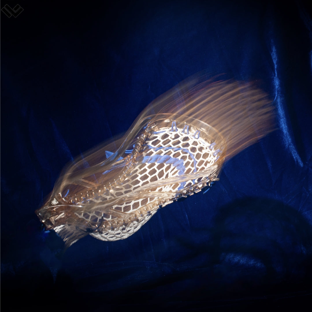 LAX WORLD EDITION - 'One of One'