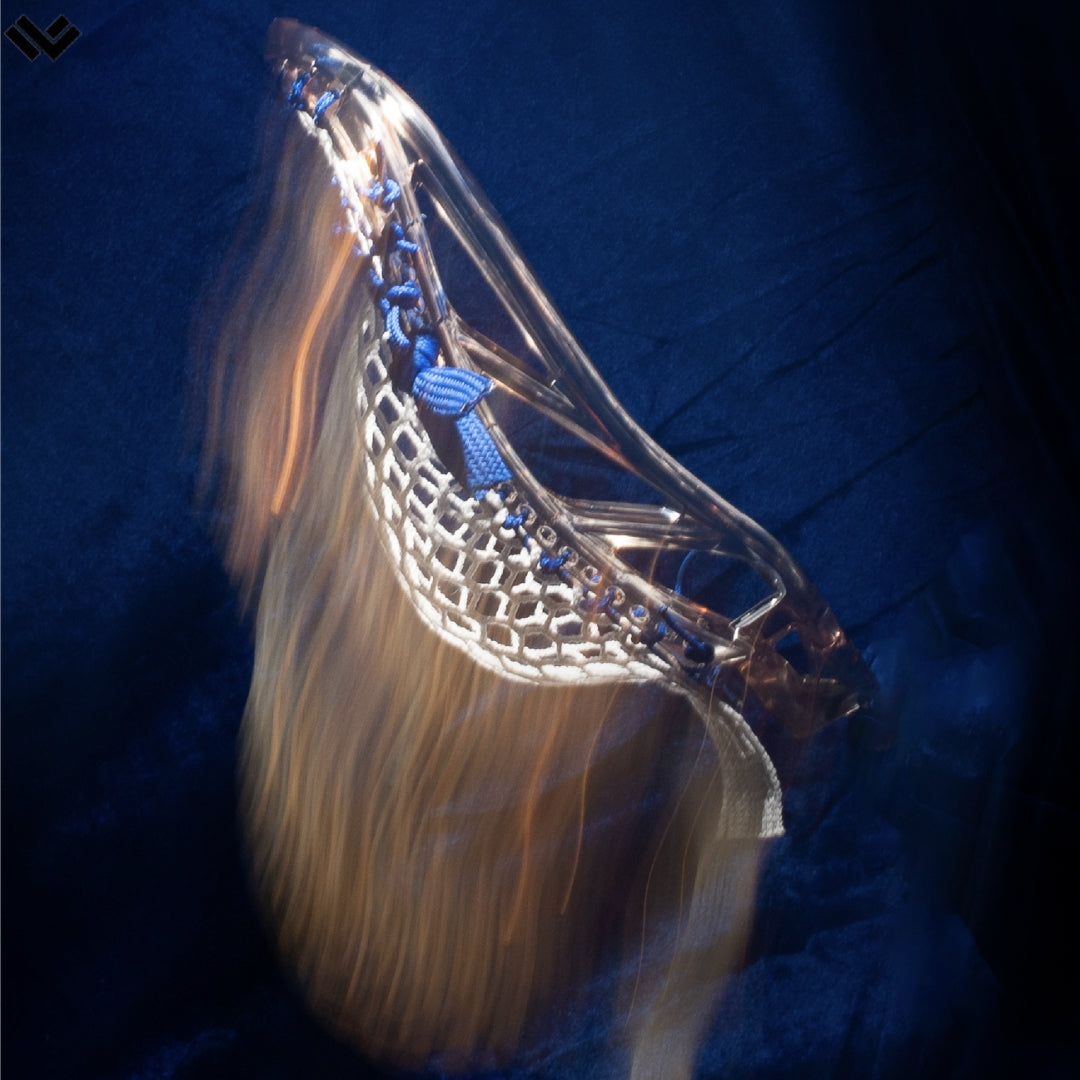 LAX WORLD EDITION - 'One of One'