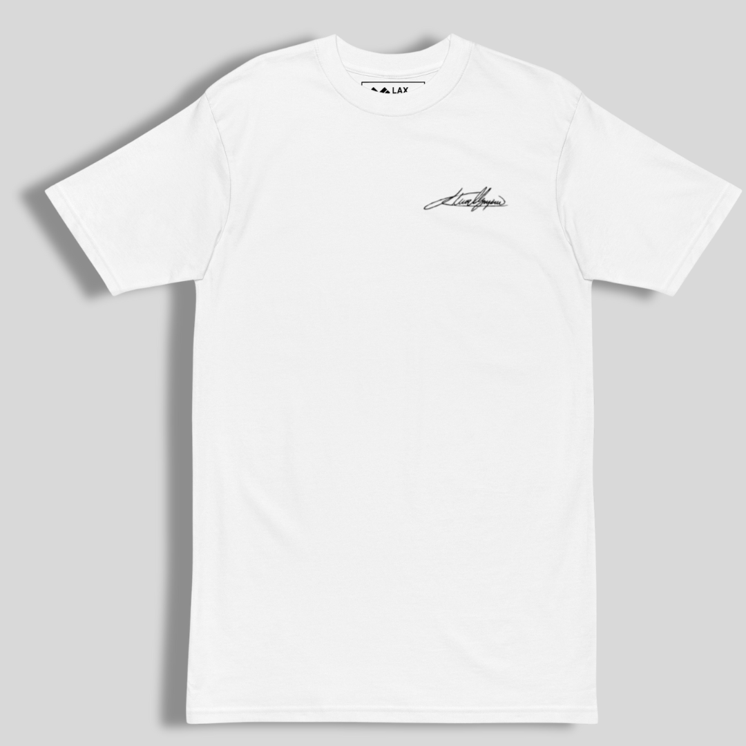 Klever Players Edition Tee