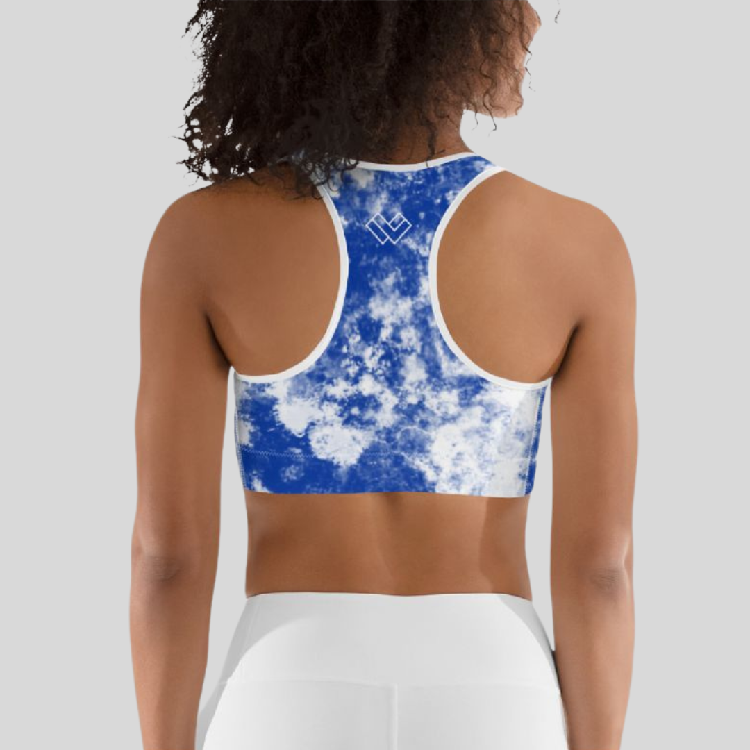 LW Sports Bra