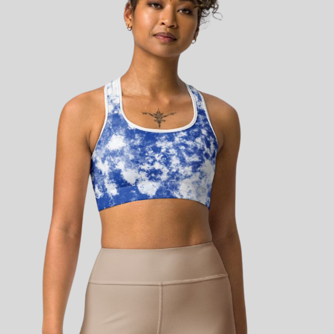LW Sports Bra