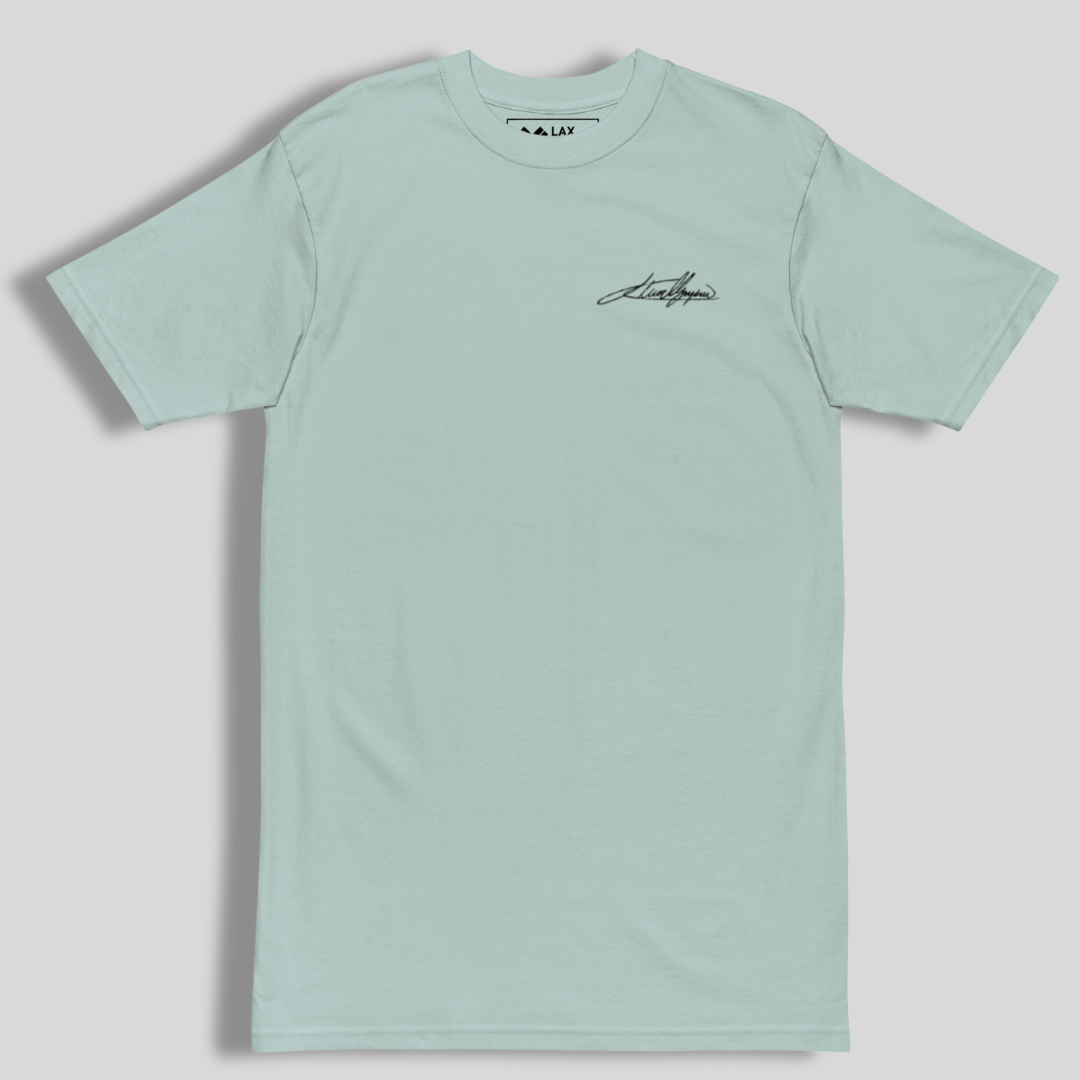 Klever Collection - Shooters Shirt