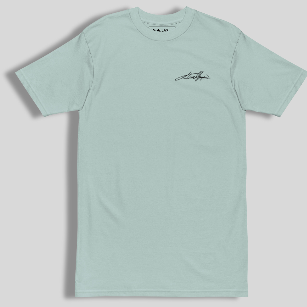 Klever for Jake - Agave