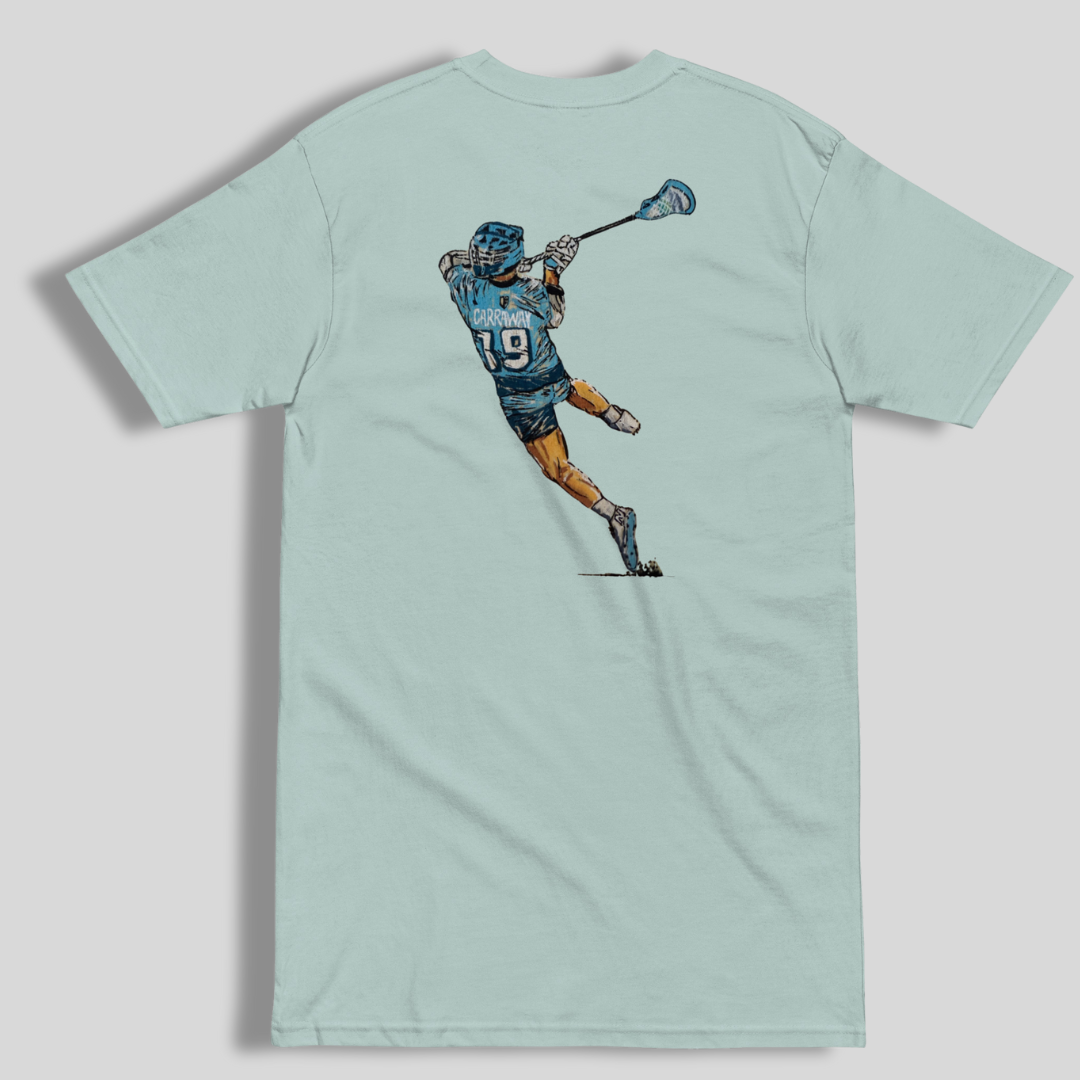 Klever for Jake - Agave