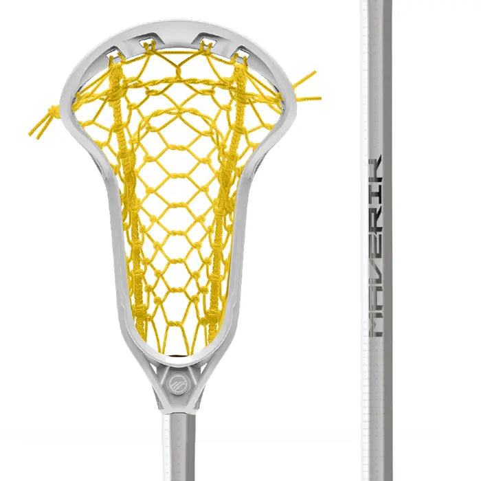 Maverik Ascent Pro Complete Stick