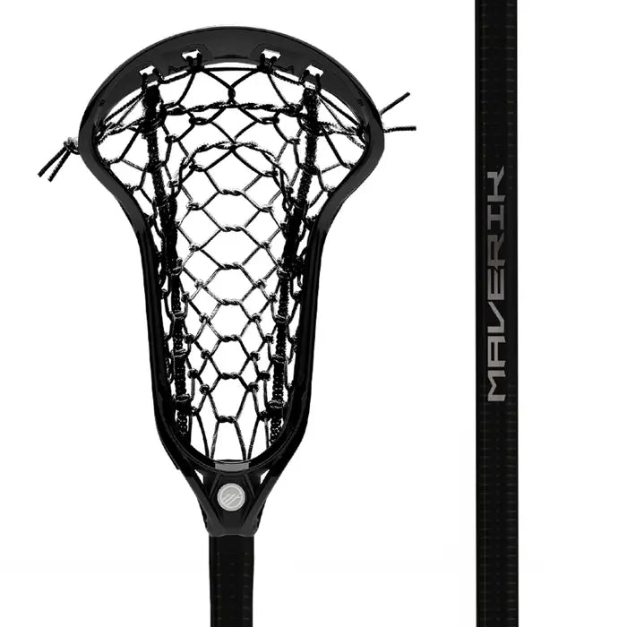 Maverik Ascent Pro Complete Stick