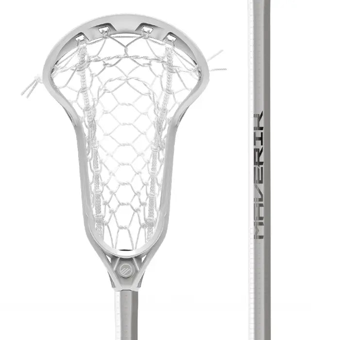 Maverik Ascent Pro Complete Stick