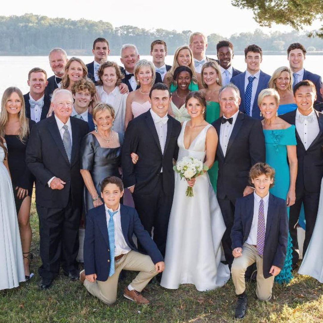 Influence and The Creator's Game: My Story and Stories of Family, Faith, and Lacrosse | Lacrosse Book | Library Collection