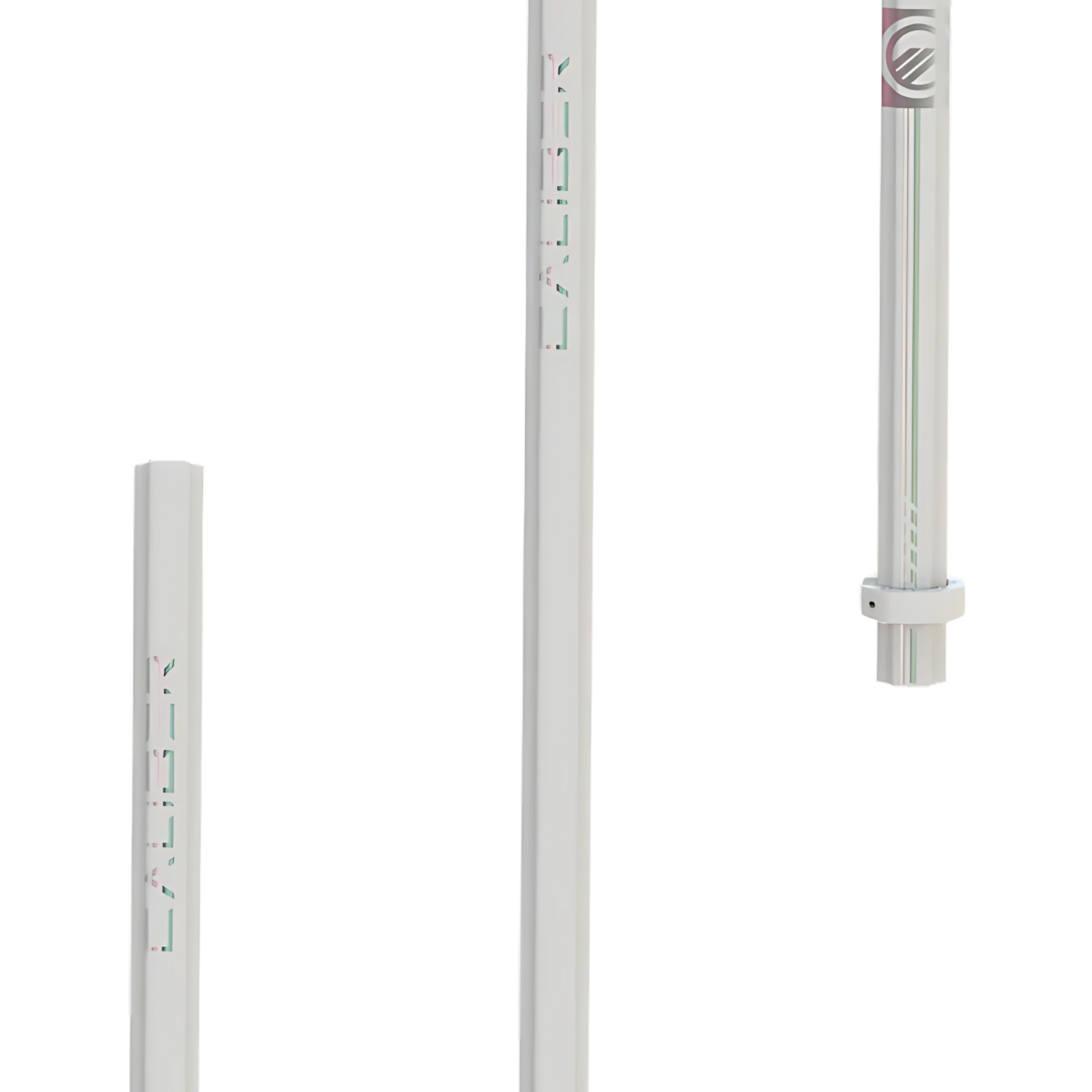 Maverik Caliber 2026 Lacrosse Shaft