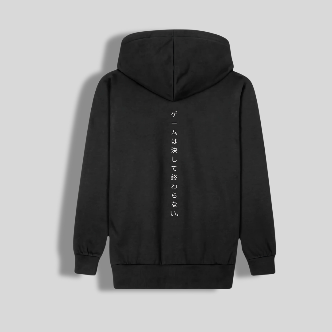 Premium