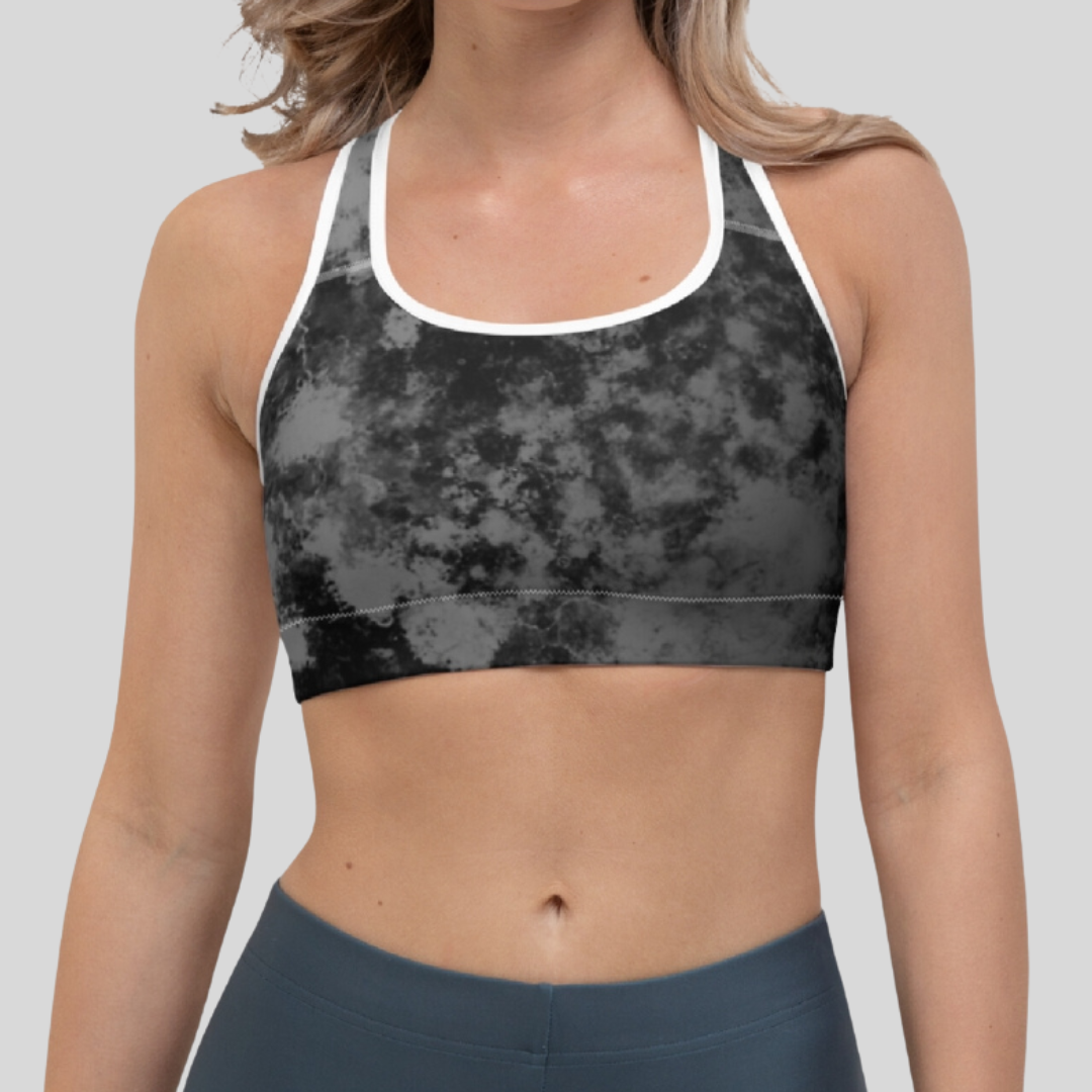 LW Sports Bra