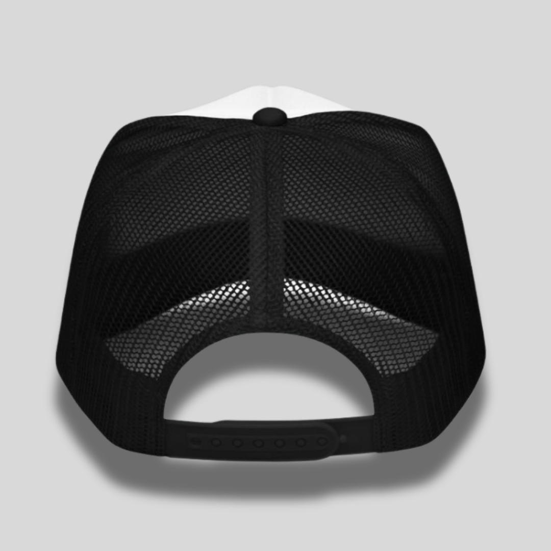 LAX World for the 33rd Olympic Games