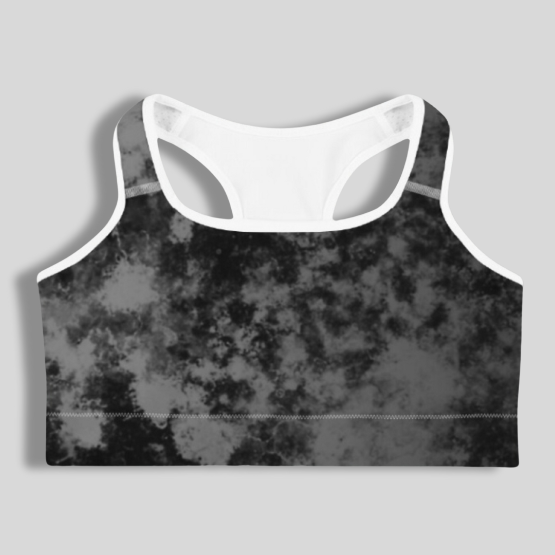 LW Sports Bra