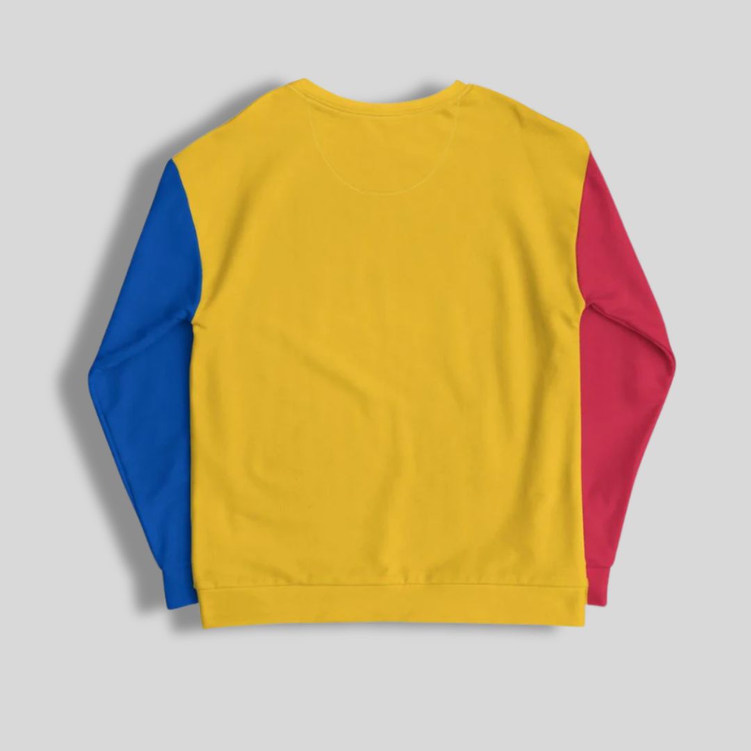 LAX World for the 33rd Olympic Games