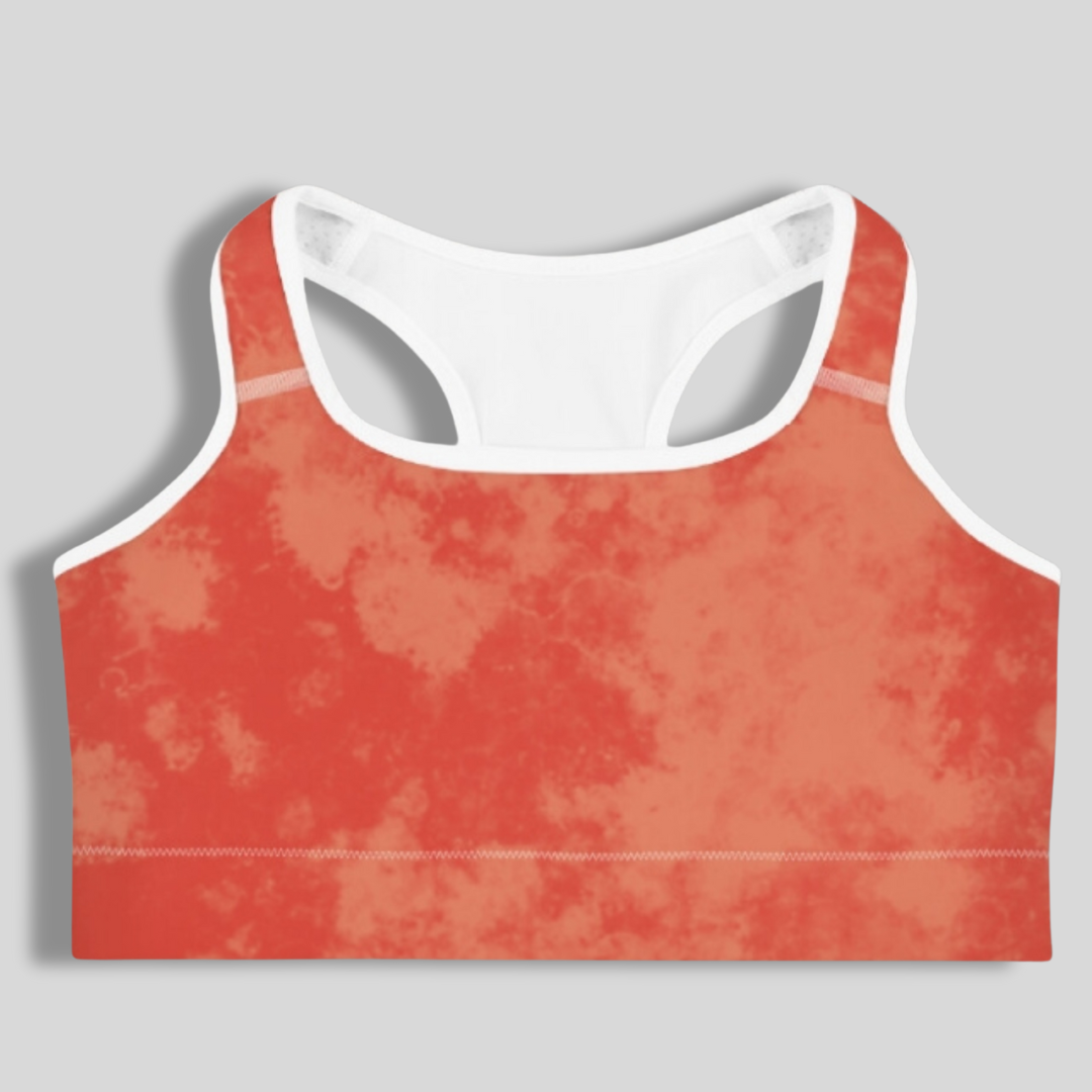 LW Sports Bra