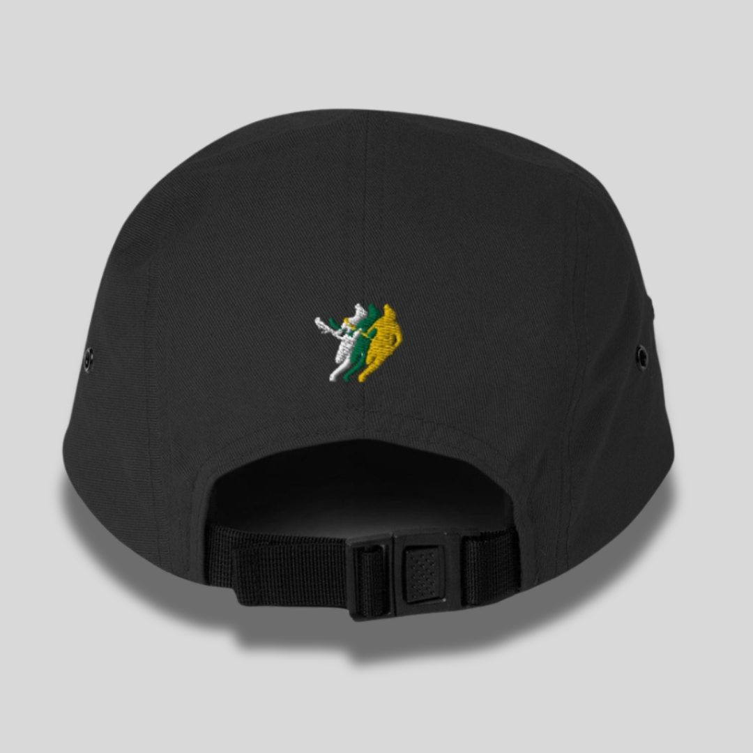 PLAY HAPPY by Lizzie Colson - Surf Hat