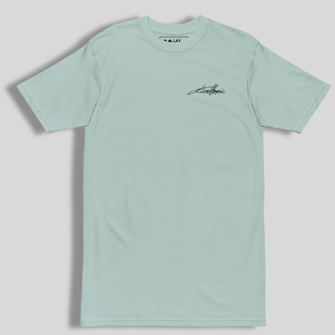 Klever for Lyle - Agave