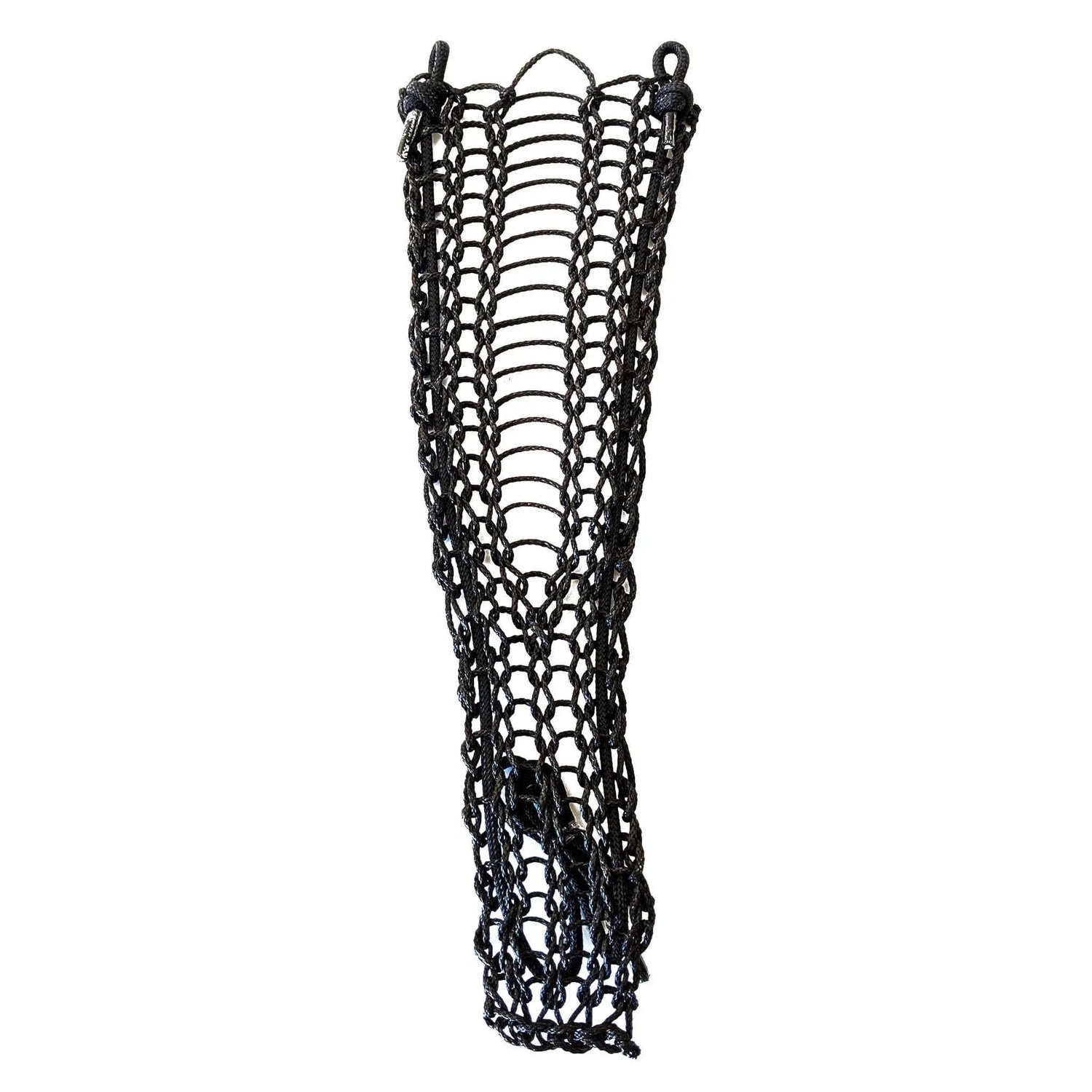 Armor Mesh Valkyrie Women's Lacrosse Runner