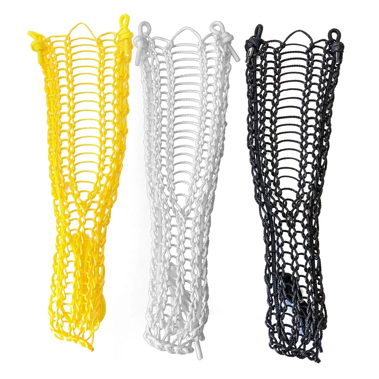 Armor Mesh Valkyrie Women's Lacrosse Runner