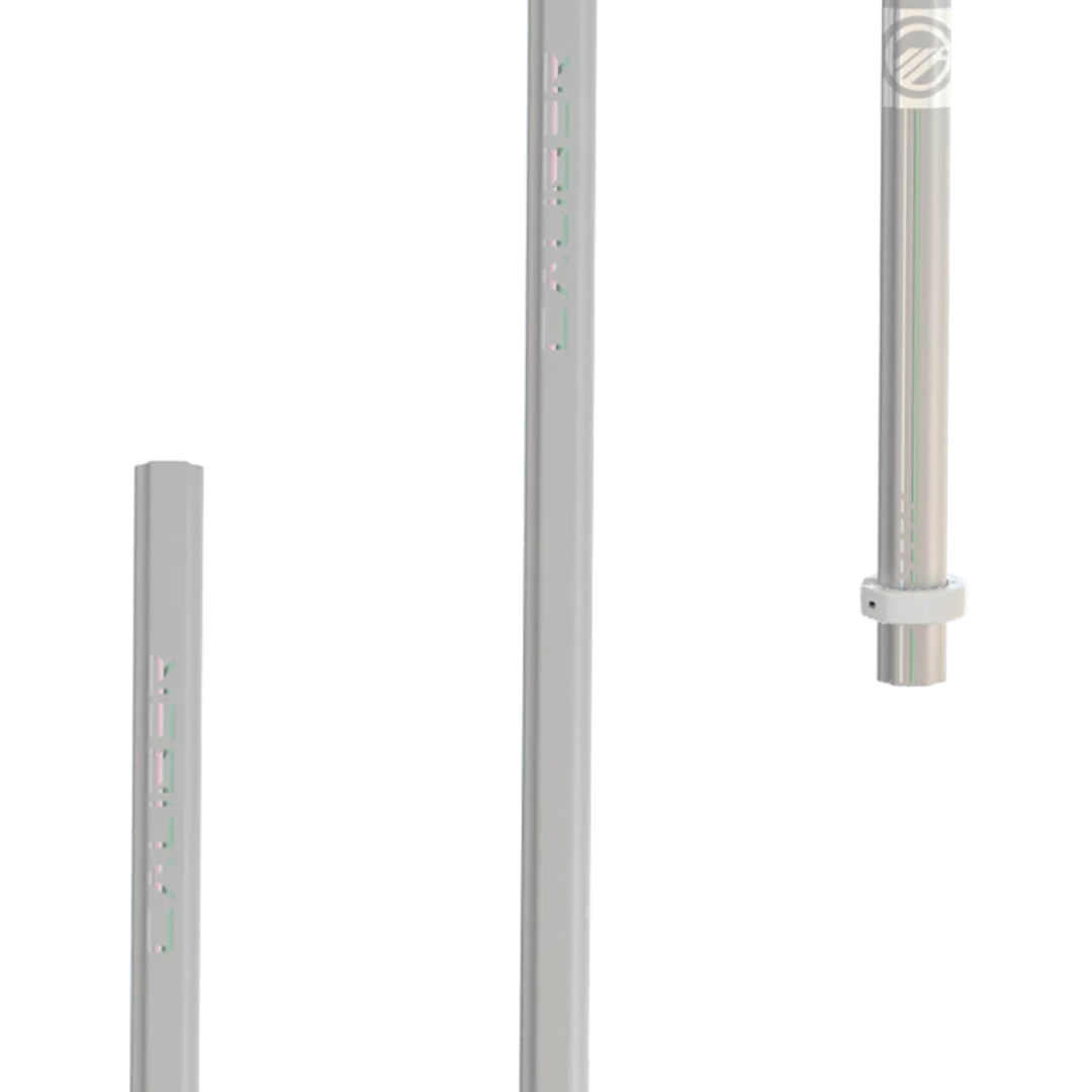 Maverik Caliber 2026 Lacrosse Shaft