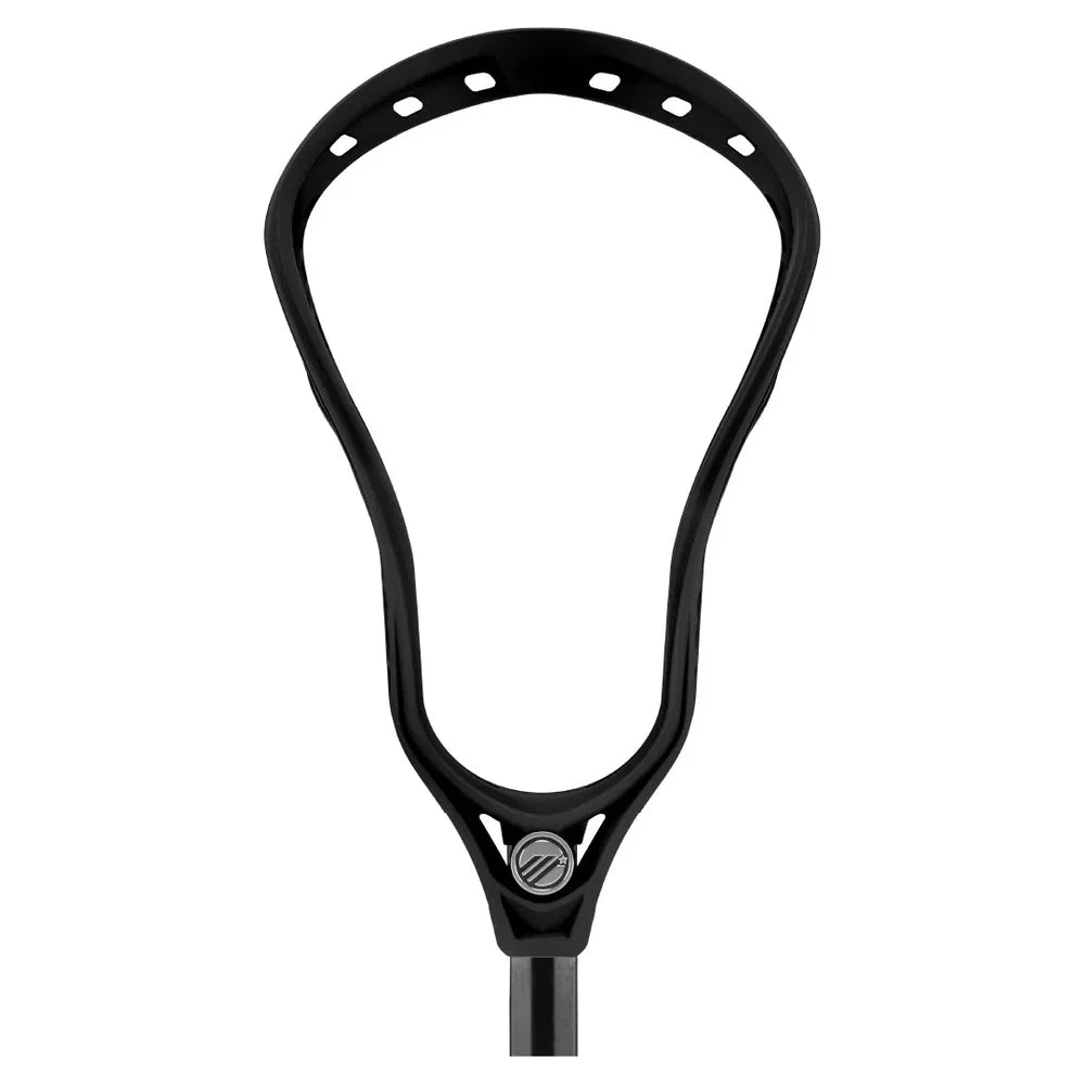 Maverik Tank 2.0 Lacrosse Head