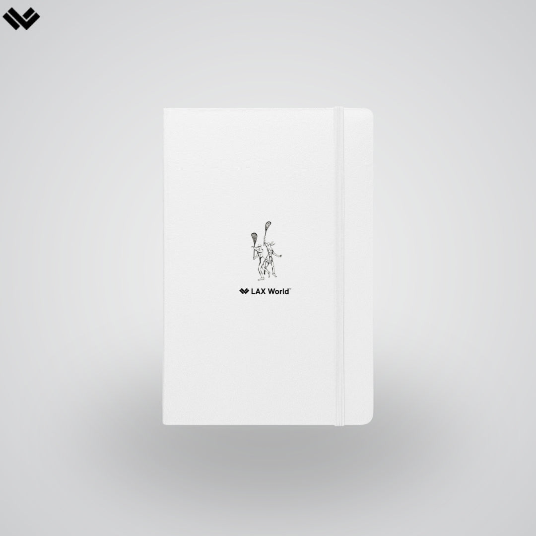 LAX World x Klever