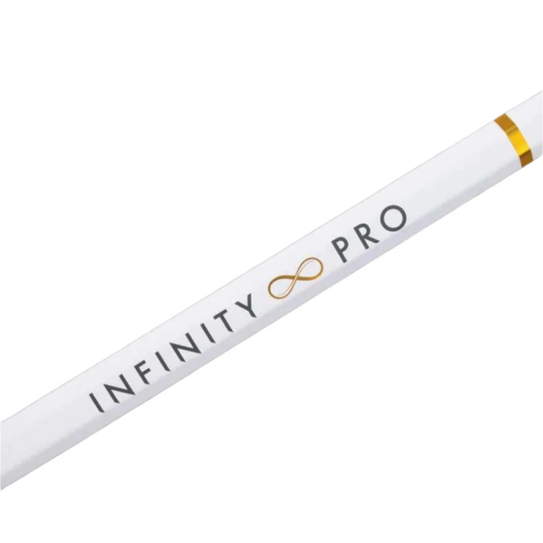 ECD Infinity Pro Lacrosse Shaft