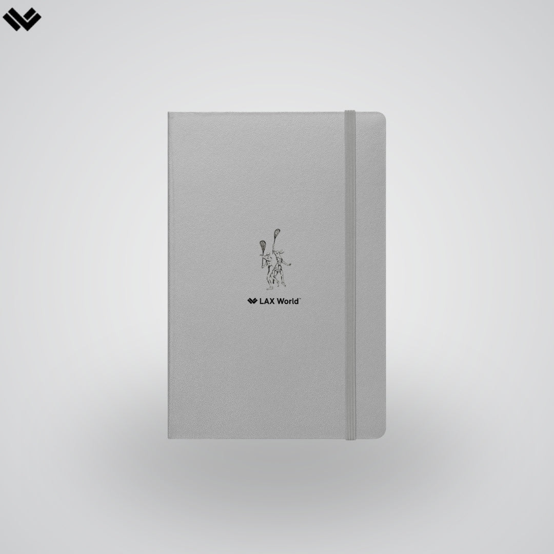 LAX World x Klever
