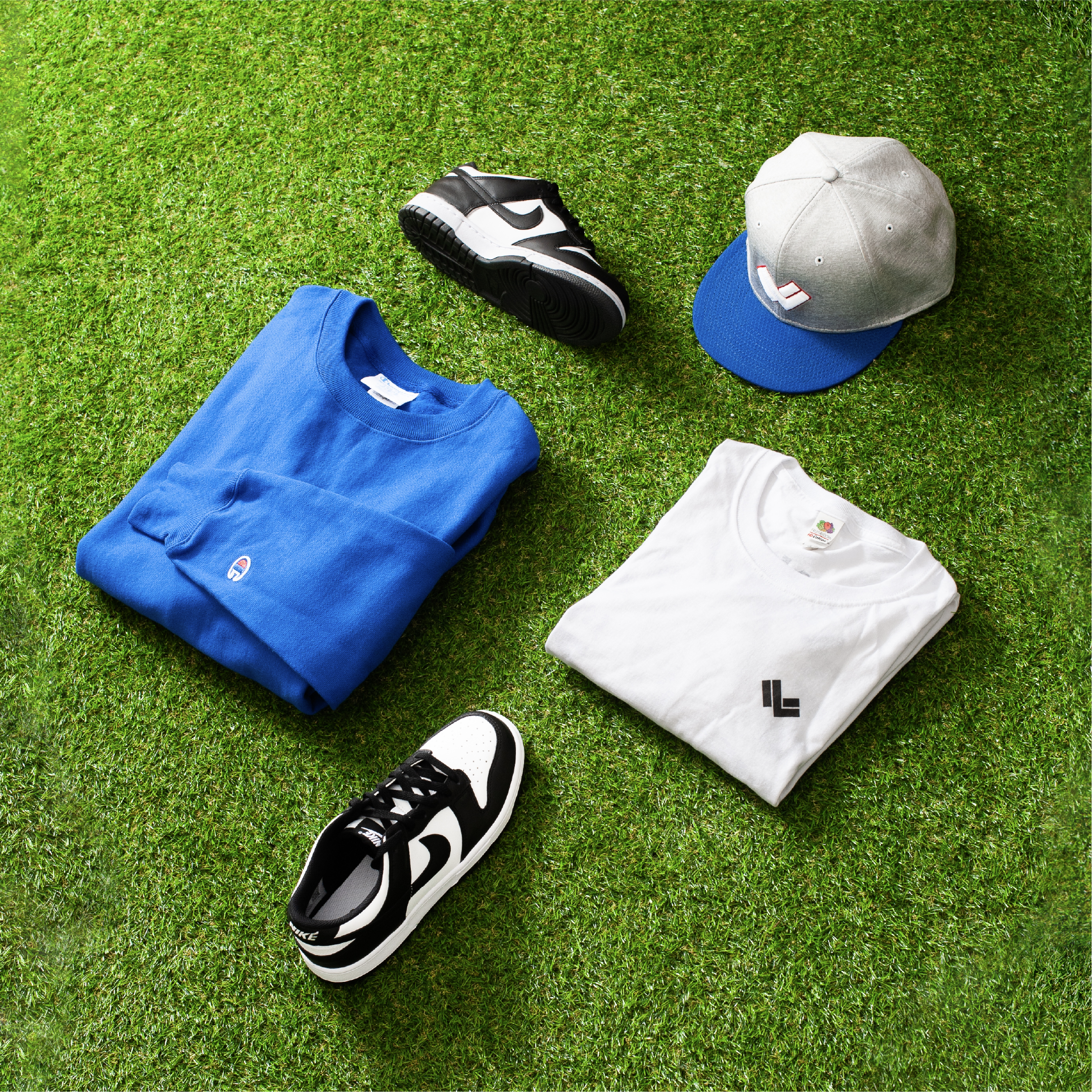 All Collections – LAX World