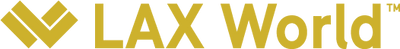 LAX World