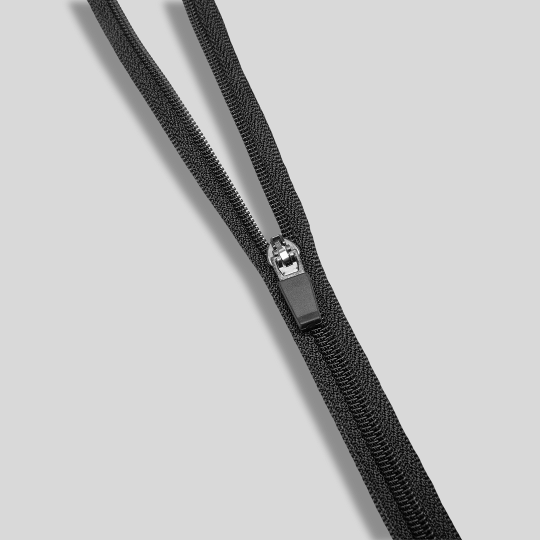 LAX World Cradle Collection Minimalist Jacket