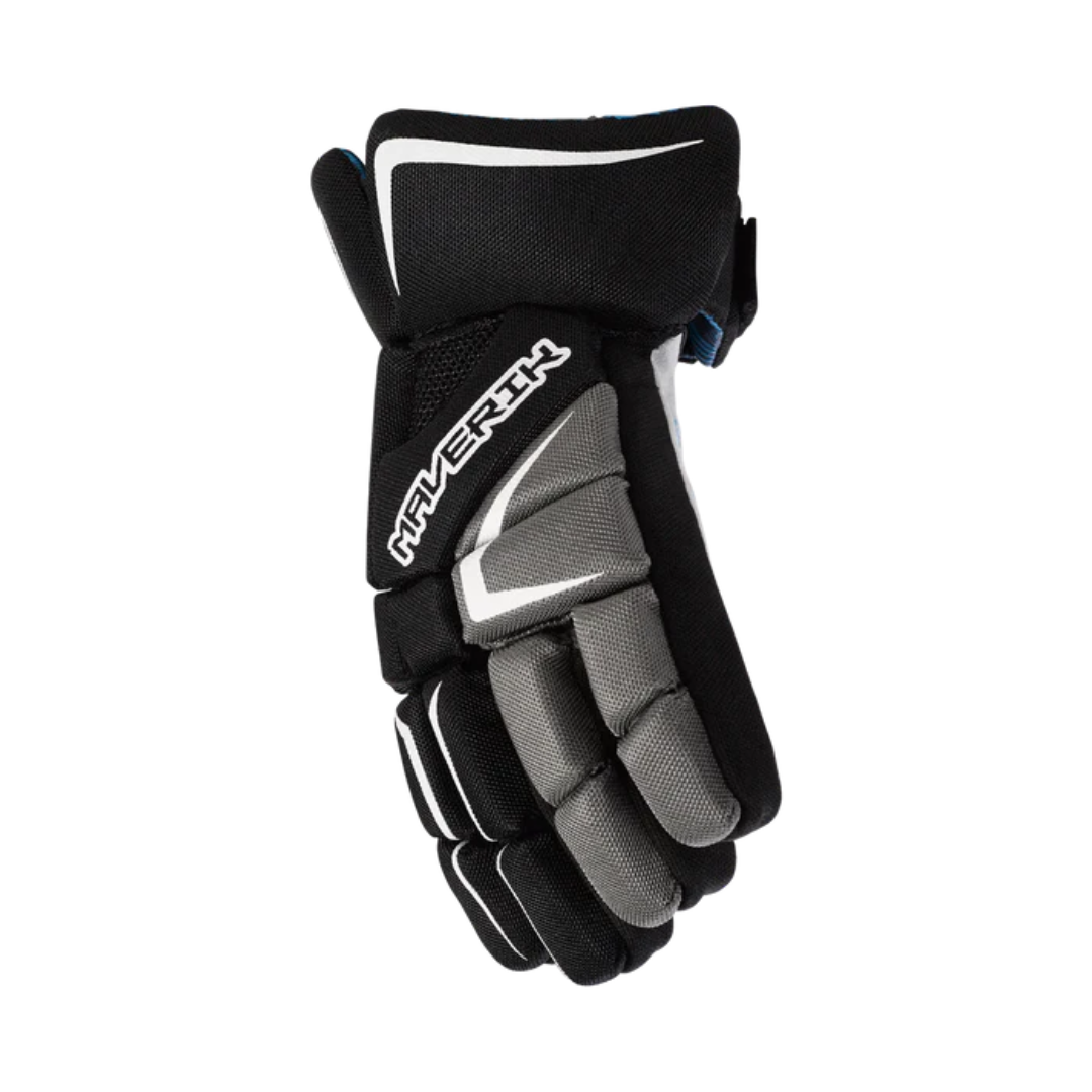 MAVERIK CHARGER LACROSSE GLOVE