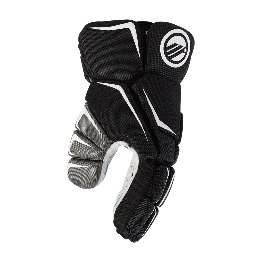 MAVERIK CHARGER LACROSSE GLOVE