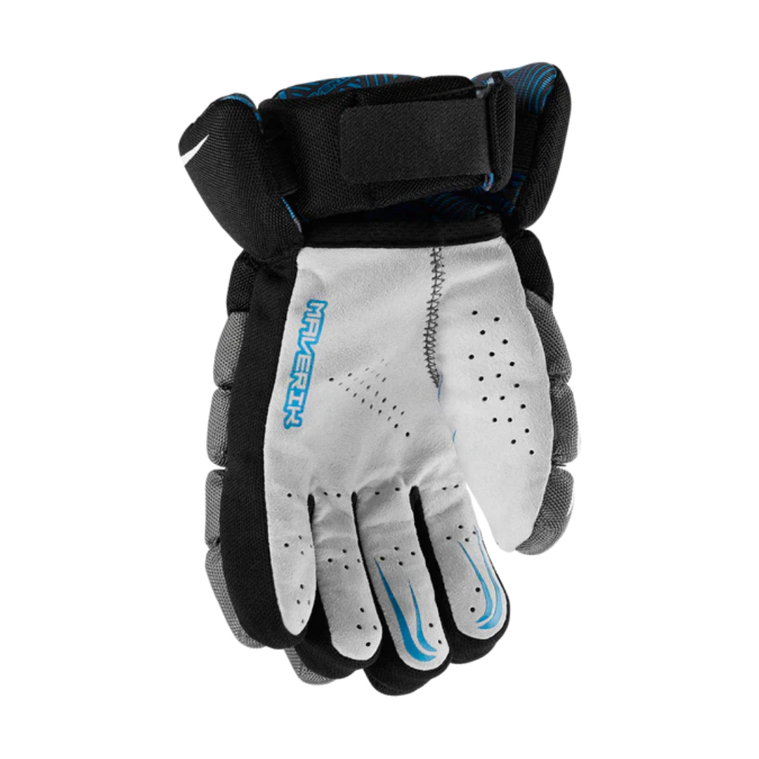 MAVERIK CHARGER LACROSSE GLOVE