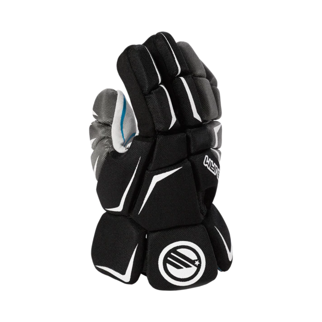 MAVERIK CHARGER LACROSSE GLOVE