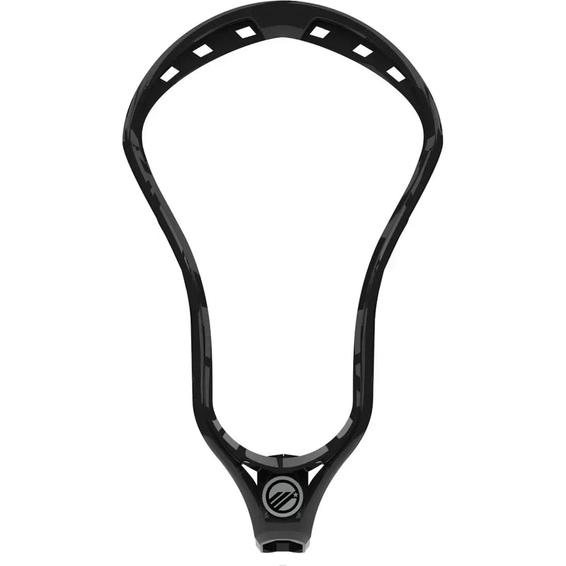 Maverik Havok 2.0 Lacrosse Head