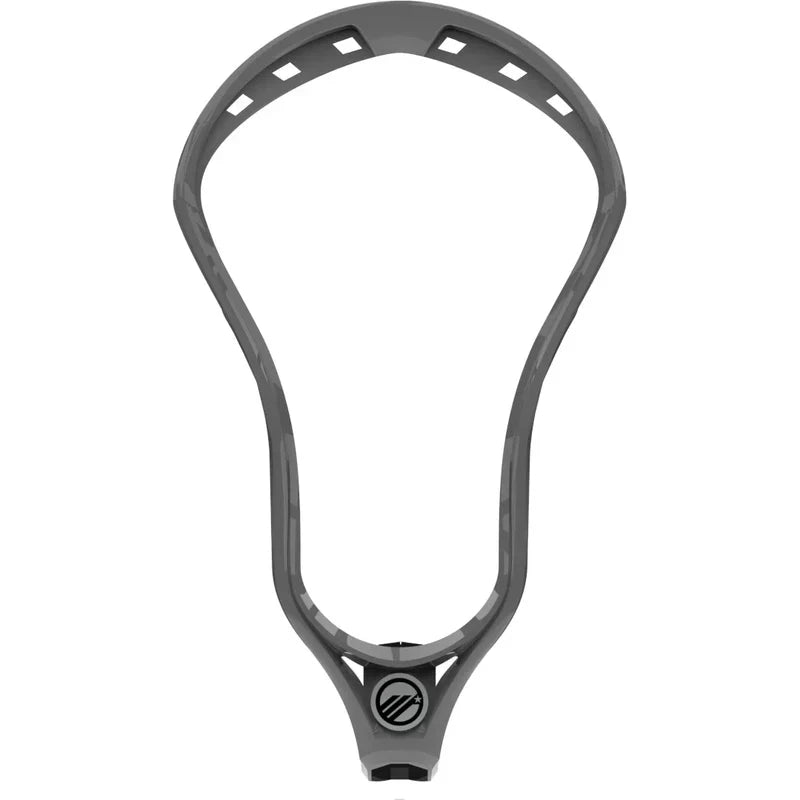 Maverik Havok 2.0 Lacrosse Head