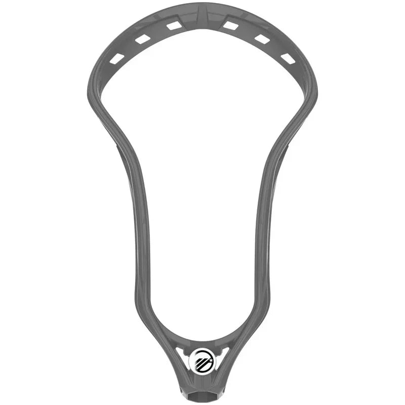 Maverik Kinetik 3 Lacrosse Head