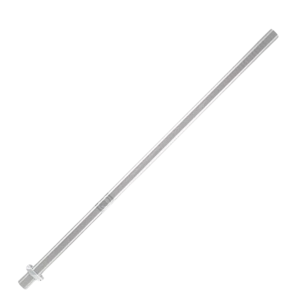 Maverik Caliber 2021 Lacrosse Shaft