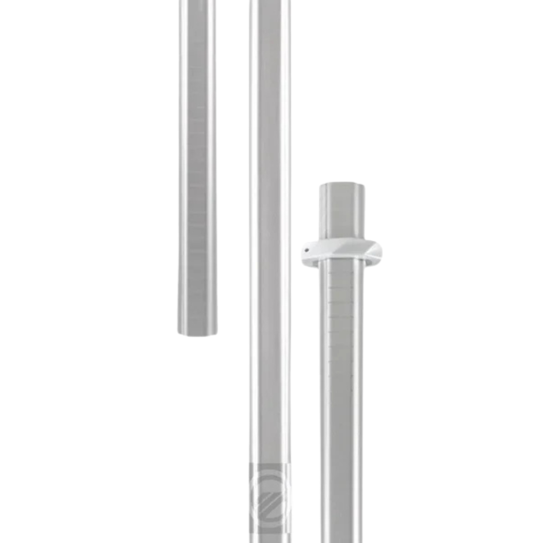 Maverik Caliber 2021 Lacrosse Shaft