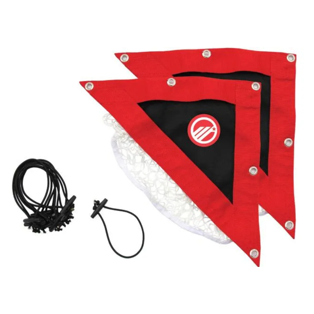 Maverik Corner Shooting Targets