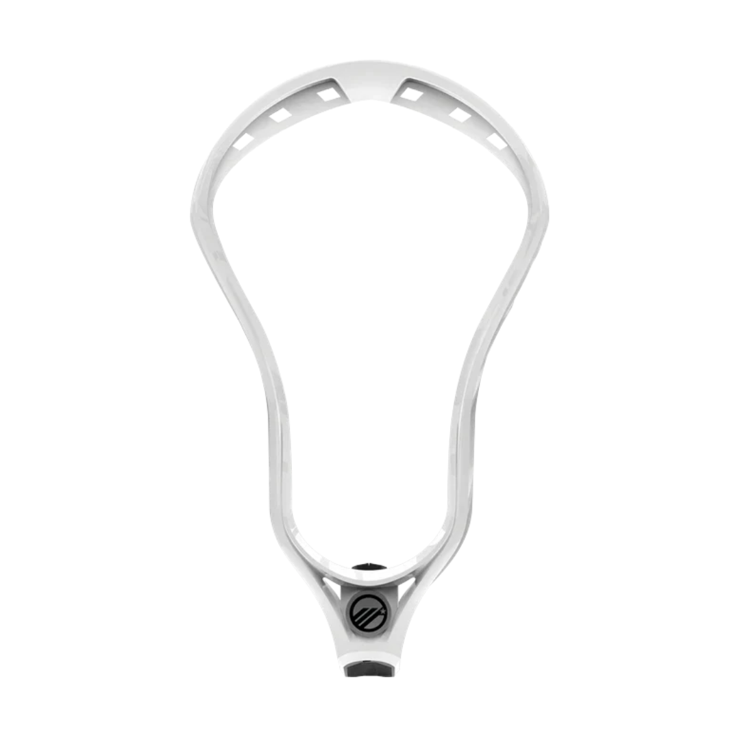 Maverik Havok 2.0 Lacrosse Head