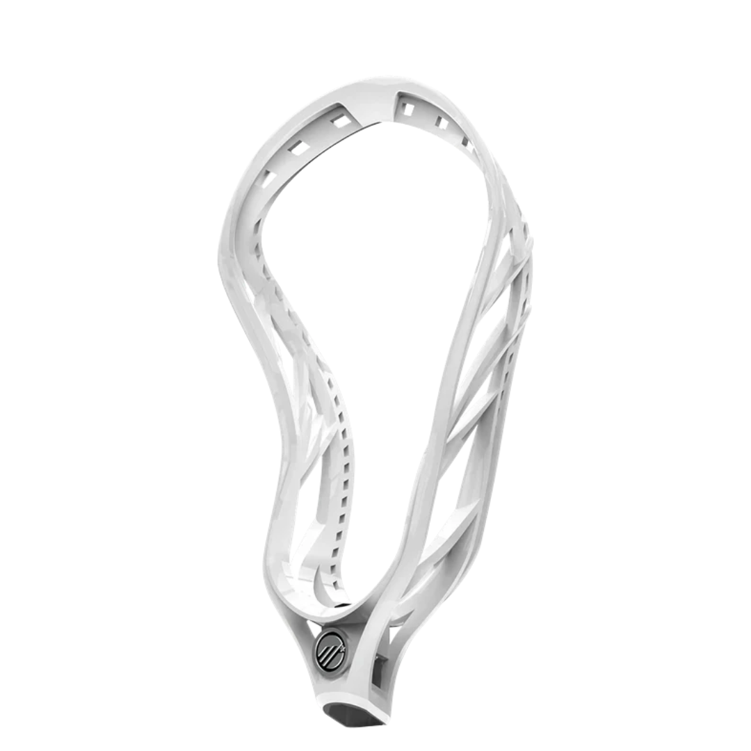 Maverik Havok 2.0 Lacrosse Head