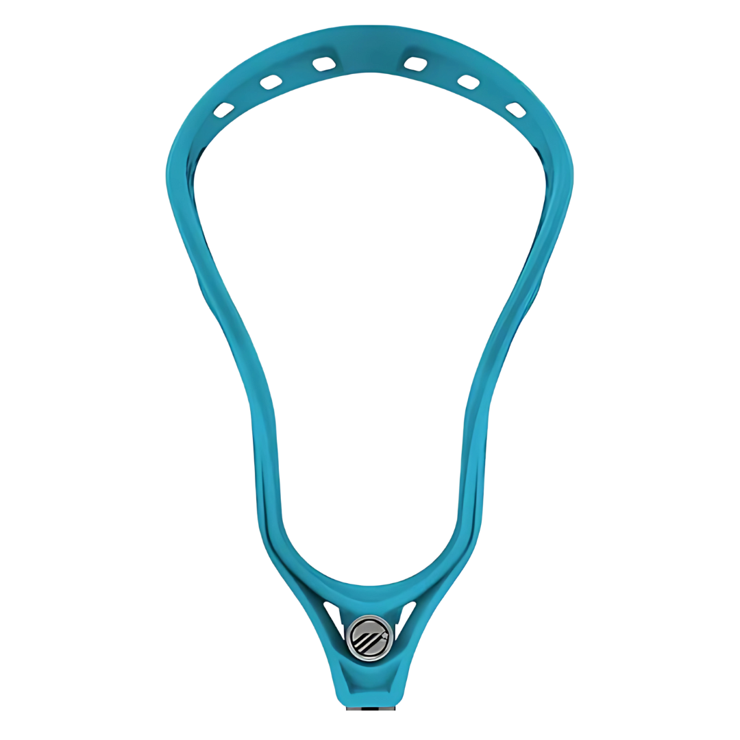 Maverik Havok 2.0 Lacrosse Head