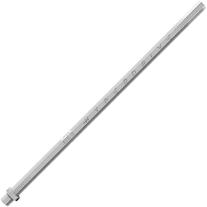 Maverik Hyperdrive 2023 Lacrosse Shaft - 30